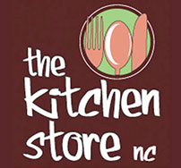 The Kitchen Store
